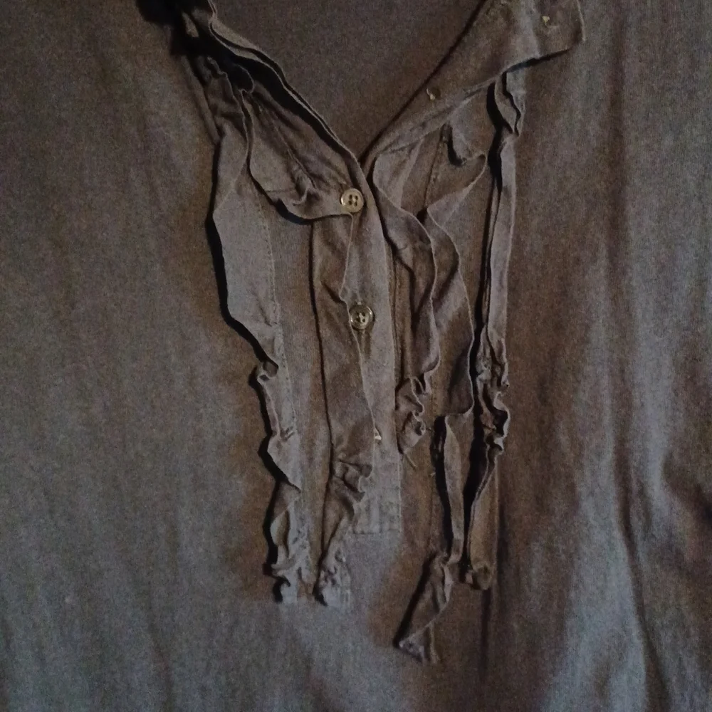 J Crew top - Picture 2 of 3